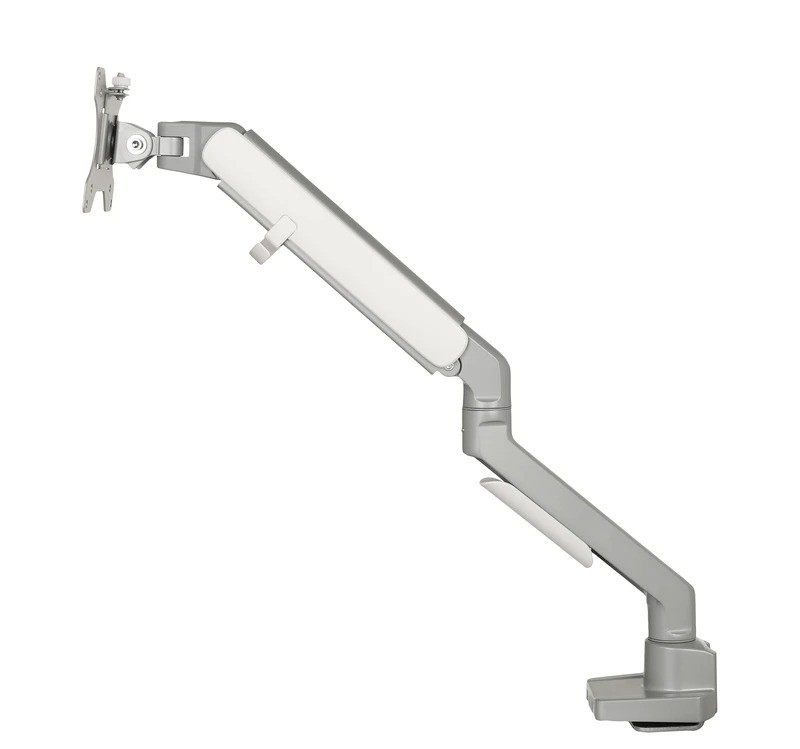 پایه نگهدارنده مانیتور ارگو مدل WLA014